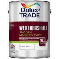 Read Paint Direct Limited Reviews